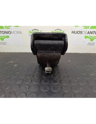 SOPORTE MOTOR IVECO DAILY CAJA CERRADA - 100607