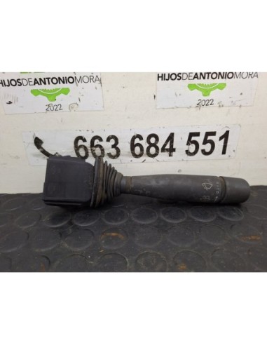 MANDO LIMPIA NISSAN ATLEON - 100627