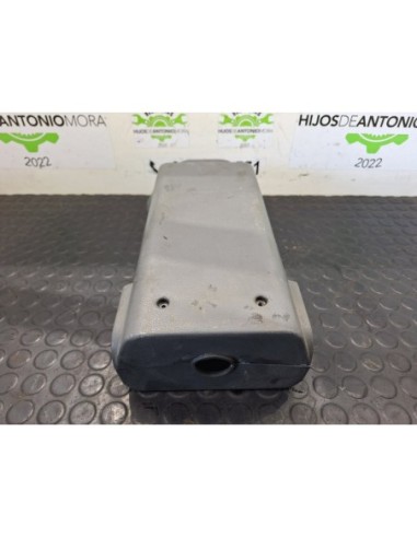 GUARNECIDO COLUMNA DIRECCION NISSAN ECO - T 100 45/78 KW/E2 - 100639