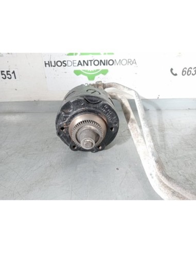 BOMBA DIRECCION RENAULT KERAX AB 2006 - 100843