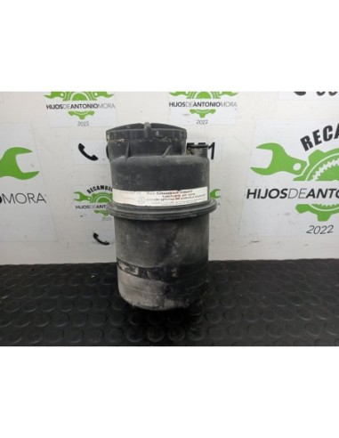 DEPOSITO LIQUIDO DIRECCION RENAULT KERAX 2002 -  E3 - 100862