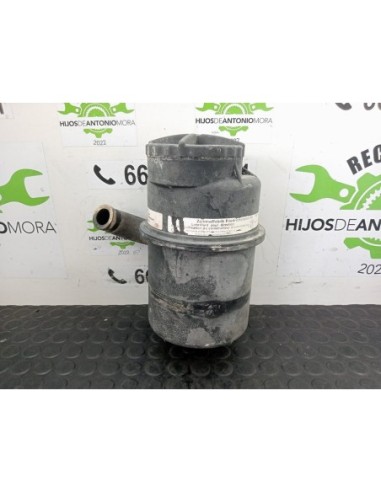 DEPOSITO LIQUIDO DIRECCION RENAULT KERAX 2002 -  E3 - 100863