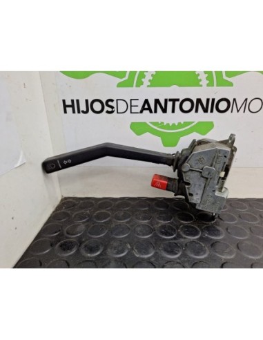 MANDO LUCES VOLVO FL 614 - 180/220 - 100936