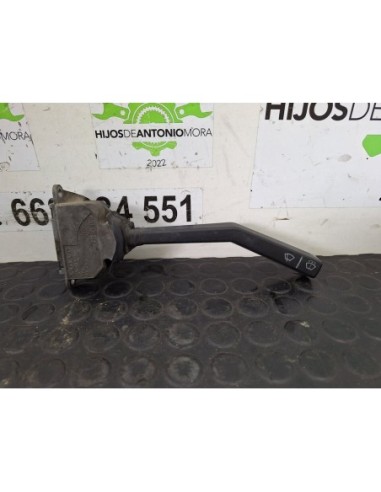 MANDO LIMPIA VOLVO FL 614 - 180/220 - 100937