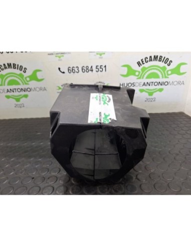 GUARNECIDO COLUMNA DIRECCION VOLVO FL 614 - 180/220 - 100939