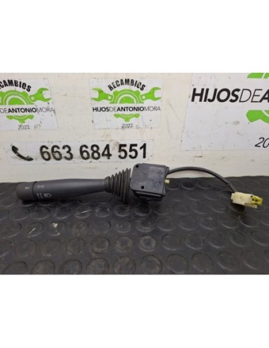 MANDO LUCES NISSAN ECO - T 100 45/78 KW/E2 - 101005