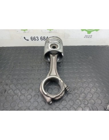 PISTON IVECO EUROCARGO TECTOR - 101349