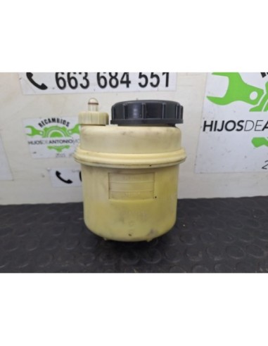 DEPOSITO LIQUIDO DIRECCION RENAULT PREMIUM LANDER - 101468