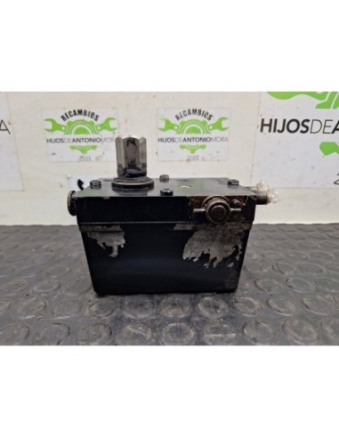 BOMBA ELEVAR CABINA RENAULT PREMIUM LANDER - 101476