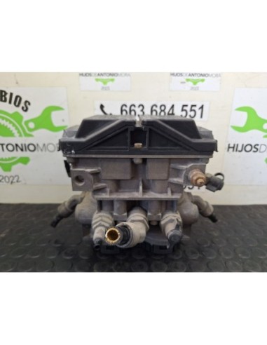 VALVULA EBS RENAULT HR XXX 18/26 PREMIUM 01 -  - 102233