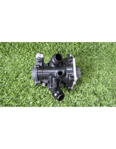 BOMBA DE AGUA AUDI A3 - 92372