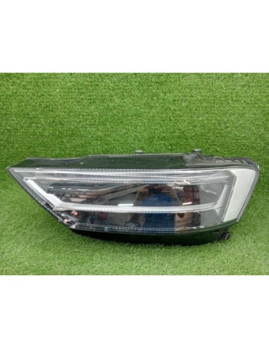 FARO IZQUIERDO AUDI A8 - 92871