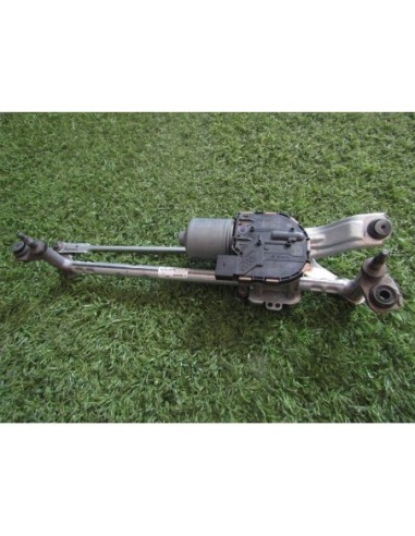 MOTOR LIMPIA DELANTERO VOLKSWAGEN GOLF VII LIM  - 93144