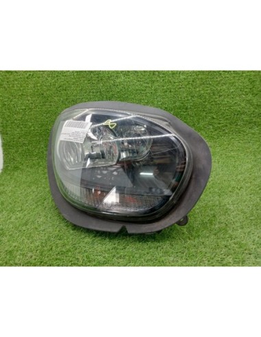 FARO DERECHO BMW MINI COUNTRYMAN - 93207