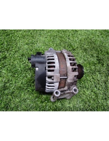 ALTERNADOR AUDI Q5 - 93266