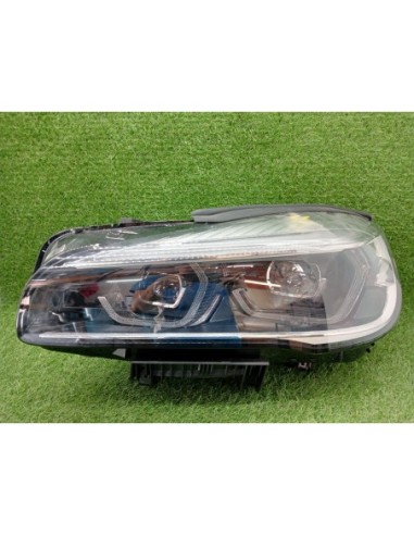 FARO IZQUIERDO BMW SERIE 2 ACTIVE TOURER - 94276