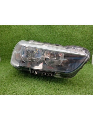 FARO DERECHO BMW SERIE X1 - 94395