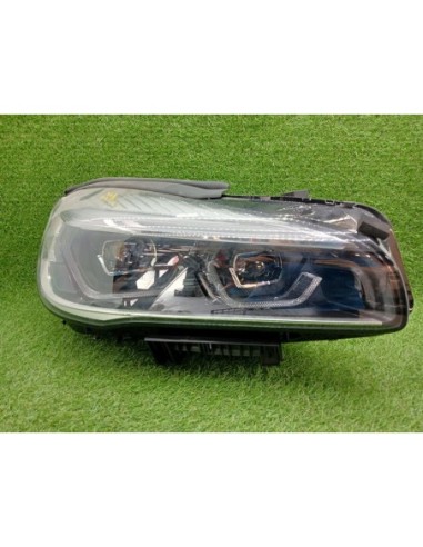 FARO DERECHO BMW SERIE 2 ACTIVE TOURER - 95382