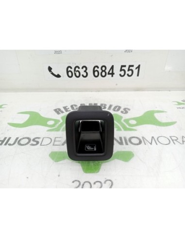 SOPORTE ASIENTO VOLKSWAGEN PASSAT LIM  - 96877