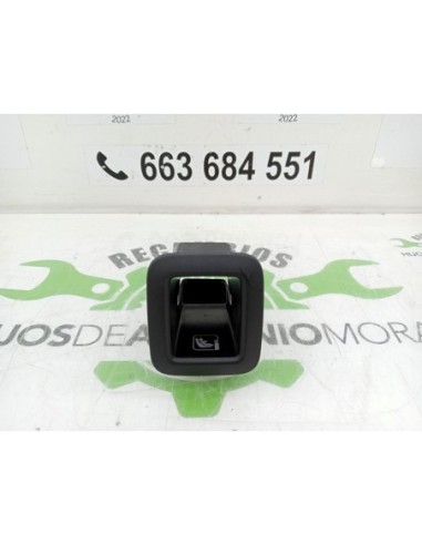 SOPORTE ASIENTO VOLKSWAGEN PASSAT LIM  - 96878