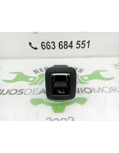 SOPORTE ASIENTO VOLKSWAGEN PASSAT LIM  - 96879