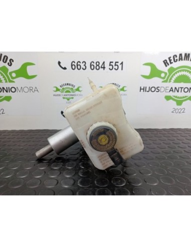 BOMBA FRENO AUDI A8 - 96916