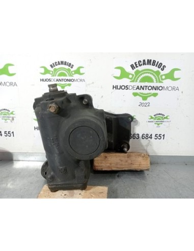 CAJA DIRECCION IVECO EUROCARGO - 99571