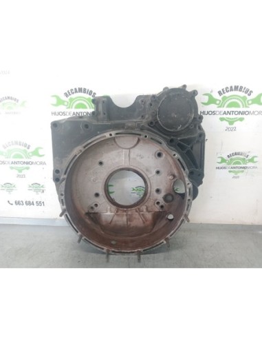 ENVOLVENTE MOTOR RENAULT MAGNUM 480 DXI - 101043