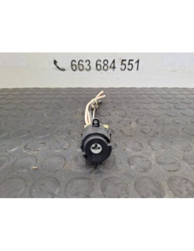 CONECTOR CONMUTADOR NISSAN ECO - T 100 45/78 KW/E2 - 101186