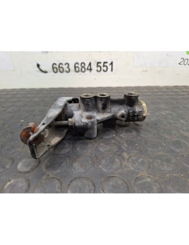 REPARTIDOR DE FRENO NISSAN CABSTAR - 101282