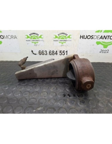 FRENO DE MOTOR IVECO EUROCARGO - 101338