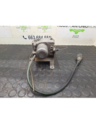 MOTOR LIMITADOR RENAULT PREMIUM LANDER - 101472