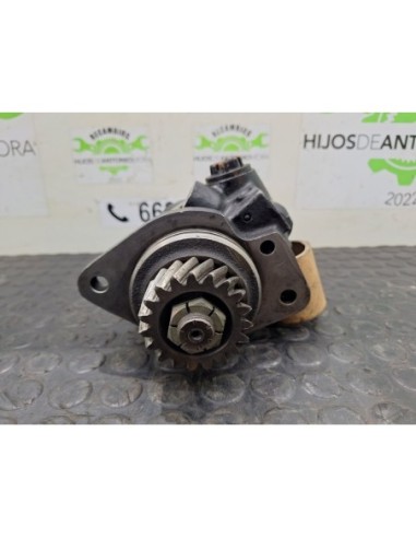 BOMBA DIRECCION DAF SERIE 2500/2505 DHS - 101482