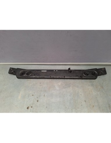 TRAVESAÑO SUPERIOR FORD TRANSIT CAJA CERRADA '06 - 101520