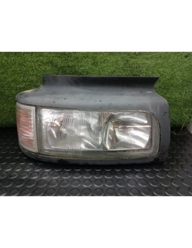 FARO DERECHO RENAULT PREMIUM LANDER - 101547