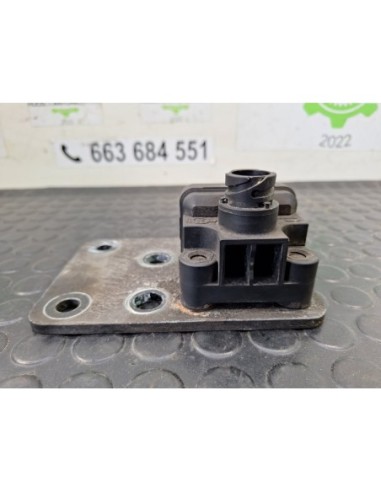 SENSOR ESP VOLVO FH 13 - 101749