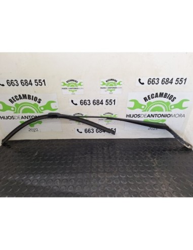 BRAZO LIMPIA DELANTERO DERECHO CITROEN JUMPER COMBI - 102240