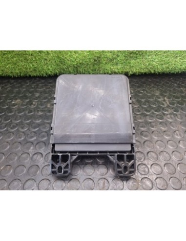 CAJA RELES / FUSIBLES NISSAN CABSTAR - 09 06 - 102371