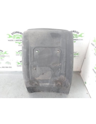 GUARDABARRO TRASERO DELANTERO DERECHO RENAULT HR XXX 18/26 PREMIUM 01 -  - 102415