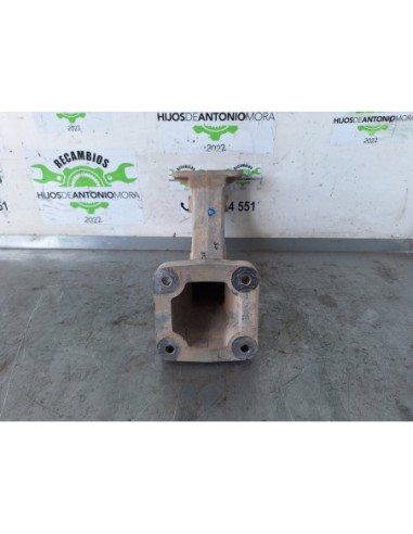 SOPORTE ESTRIBO DERECHO RENAULT KERAX 2002 -  E3 - 102455