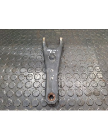 HORQUILLA CAJA CAMBIOS NISSAN ATLEON - 102487