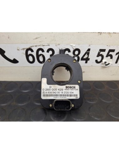 SENSOR MERCEDES VIANO - 102493