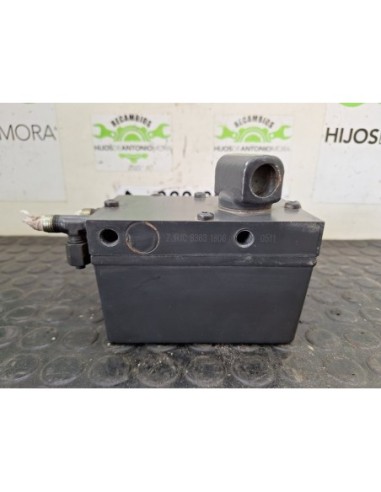 BOMBA ELEVAR CABINA IVECO EUROCARGO TECTOR - 102686