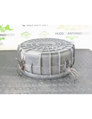 TAPA FILTRO AIRE IVECO EUROCARGO TECTOR - 102724