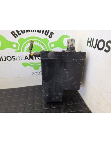 BOMBA ELEVAR CABINA VOLVO FH 12 2002 -  - 102784