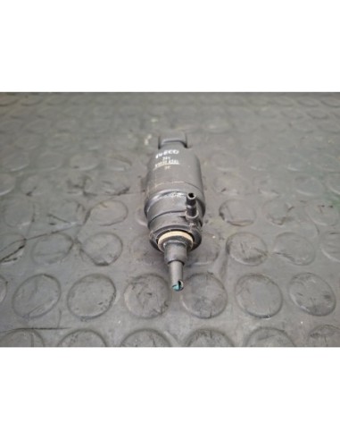 MOTOR LIMPIA DELANTERO IVECO EUROCARGO TECTOR - 102849