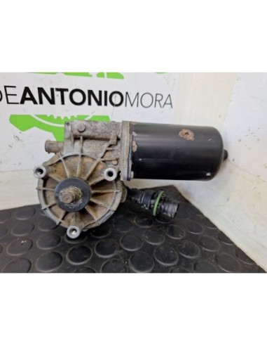 MOTOR LIMPIA DELANTERO VOLVO FH 12 ASTA 2001 E2 / E3 - 102866