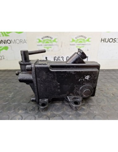 BOMBA ELEVAR CABINA MAN TG - L 7 XXX / 8 XXX - 102973