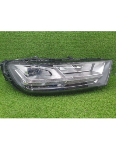 FARO DERECHO AUDI SQ7 - 93354