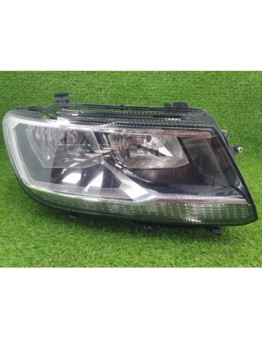 FARO DERECHO VOLKSWAGEN TIGUAN ALLSPACE - 93871